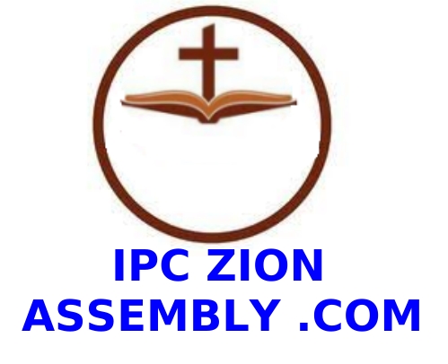 Welcome to IPC ZION ASSEMBLY.Com